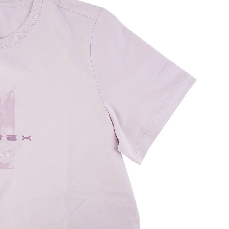 女式短袖T恤TAJJAO82552