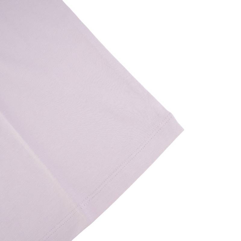 女式短袖T恤TAJJAO82552