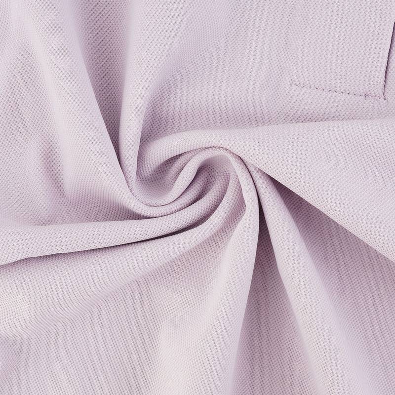 女式POLO短袖T恤TAJJAO82532