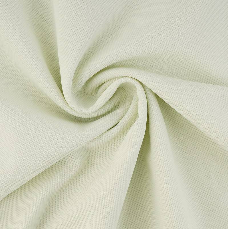 女式POLO短袖T恤TAJJAO82532