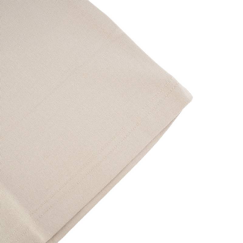 男式POLO短袖T恤TAJJAO81589