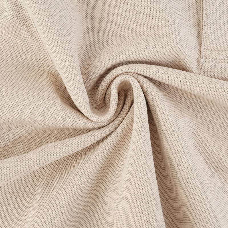 男式POLO短袖T恤TAJJAO81589