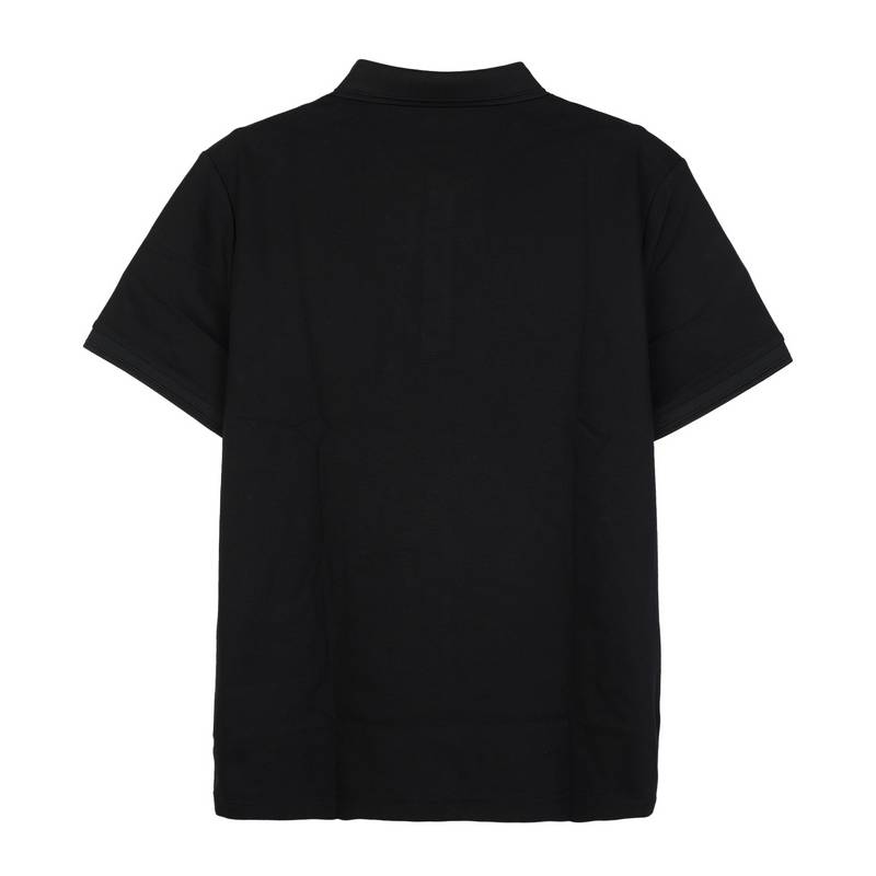 男式POLO短袖T恤TAJJAO81589