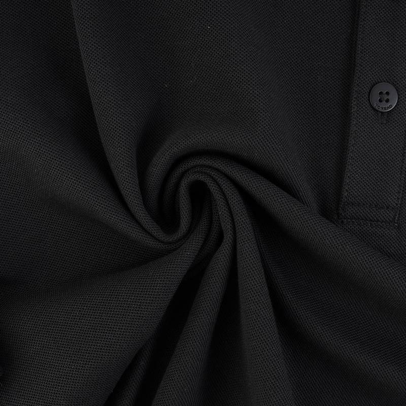 男式POLO短袖T恤TAJJAO81589