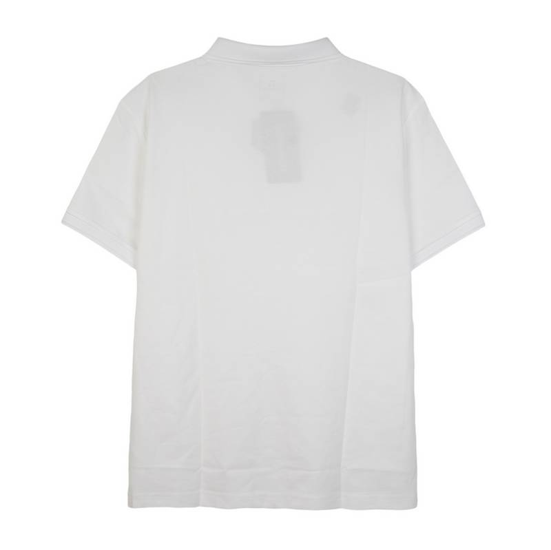 男式POLO短袖T恤TAJJAO81589