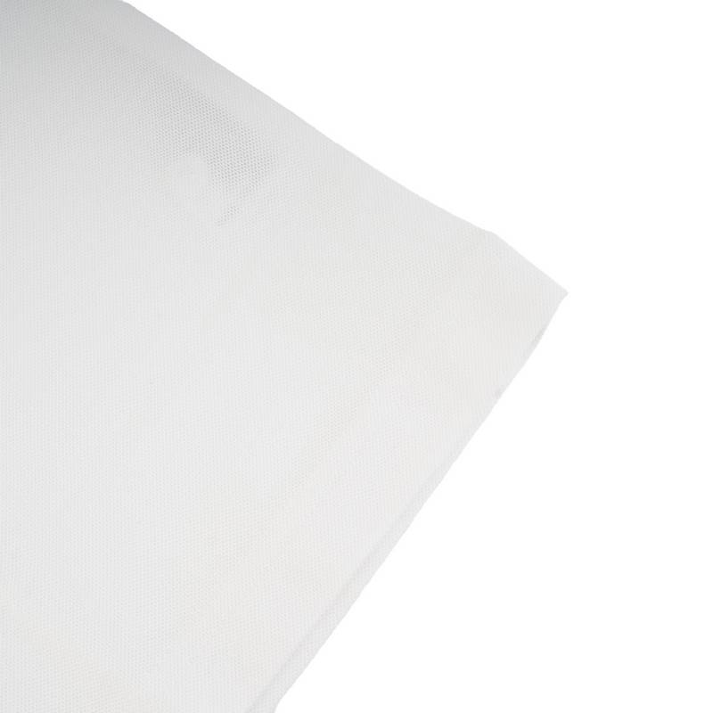 男式POLO短袖T恤TAJJAO81589