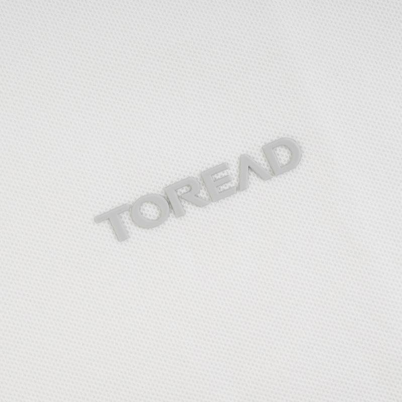 男式POLO短袖T恤TAJJAO81589