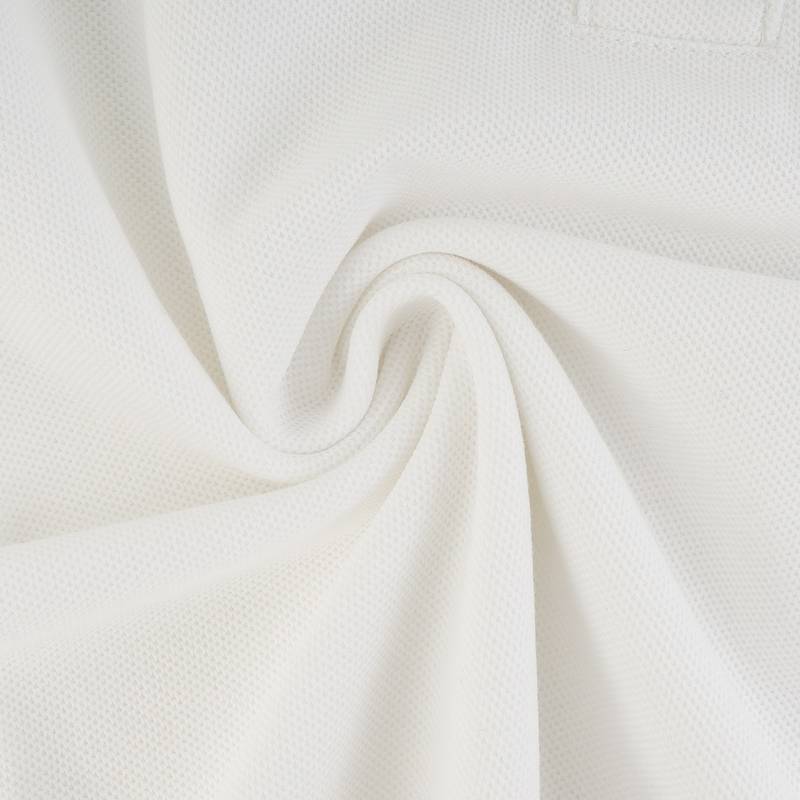 男式POLO短袖T恤TAJJAO81589