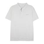 男式POLO短袖T恤TAJJAO81589