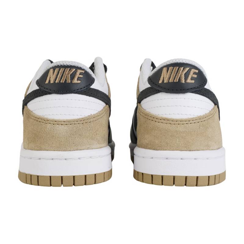 大童鞋DUNK运动鞋休闲鞋板鞋IQ2755-104