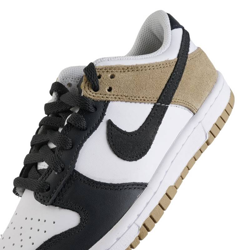 大童鞋DUNK运动鞋休闲鞋板鞋IQ2755-104