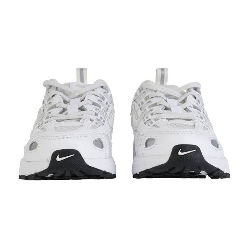 NIKE耐克小童P-6000 (PS)运动休闲鞋IO4647-017