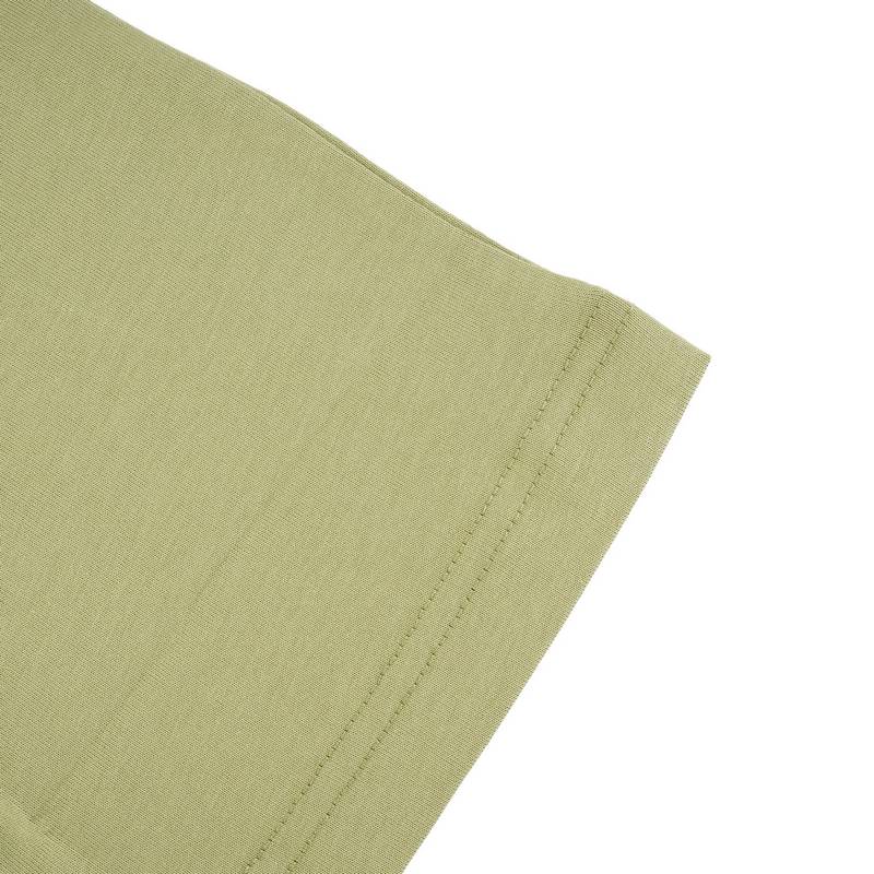 男式短袖T恤TAJJAO81241