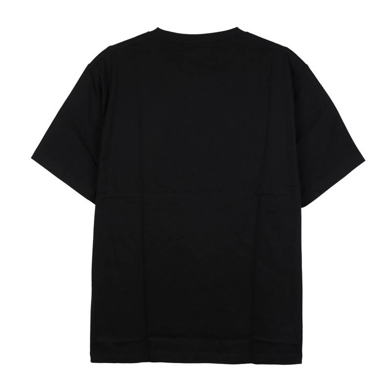 男式短袖T恤TAJJAO81241