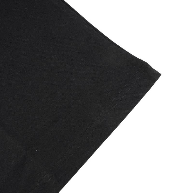 男式短袖T恤TAJJAO81241