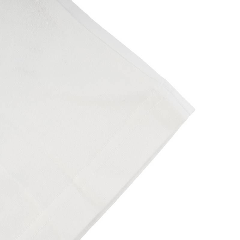 男式短袖T恤TAJJAO81241