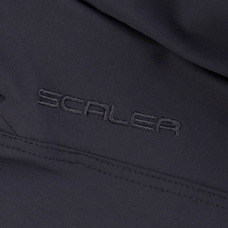 男弹力长裤F3517189