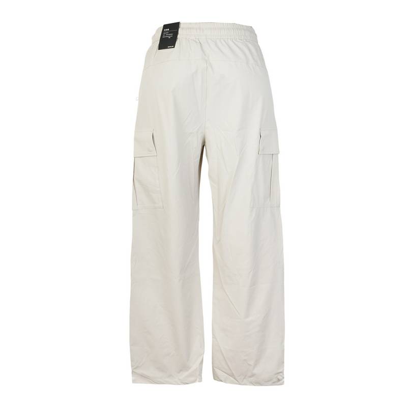 女伞兵裤F3507895