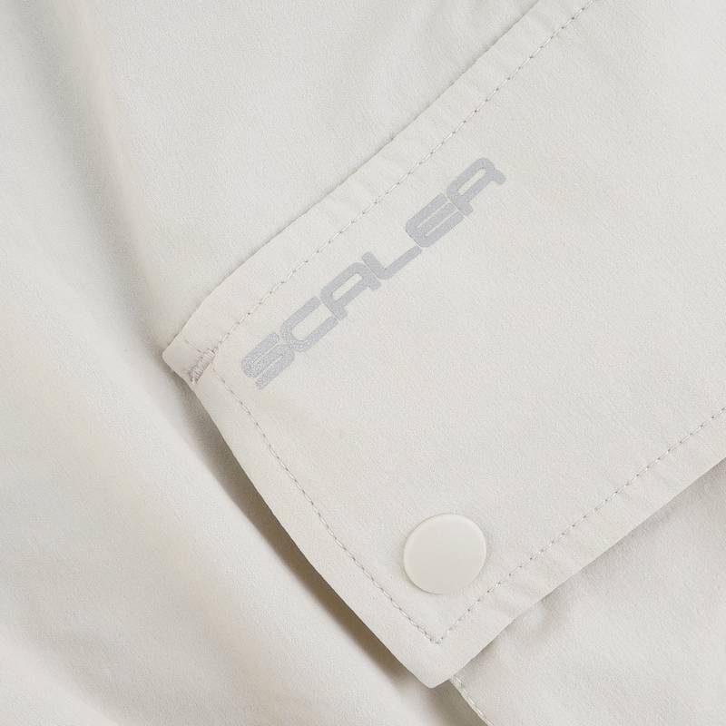 女伞兵裤F3507895