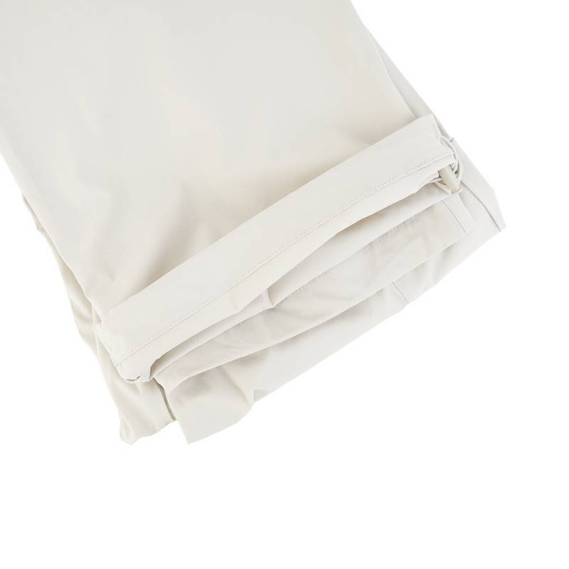 女伞兵裤F3507895