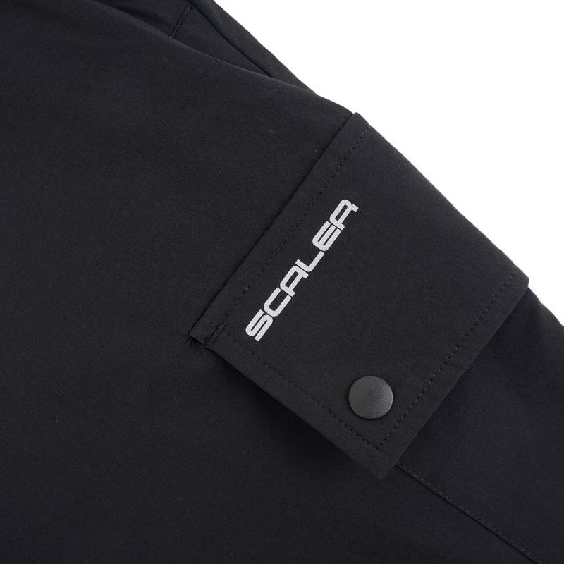 女伞兵裤F3507895