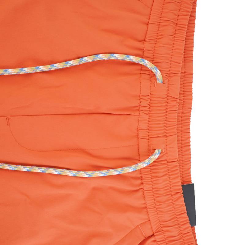 女伞兵裤F3507895