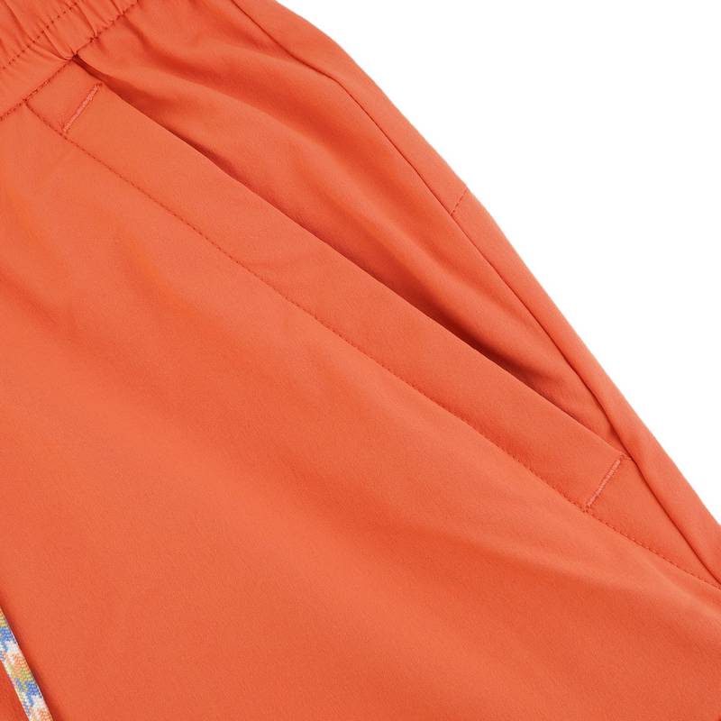 女伞兵裤F3507895