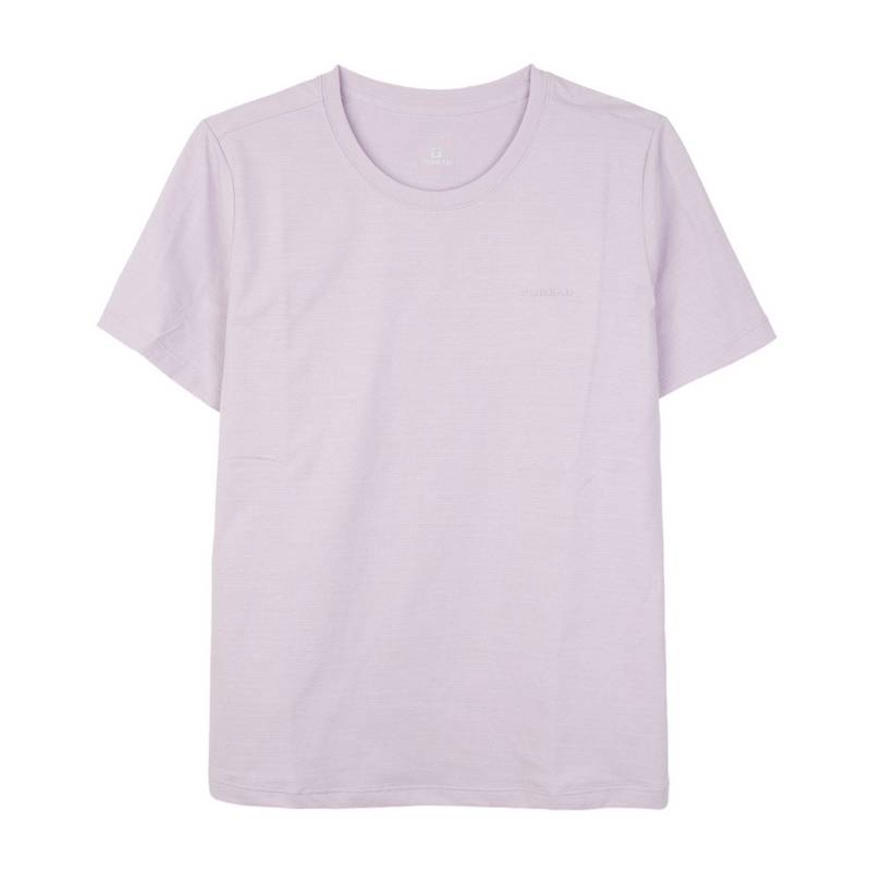 女式短袖T恤TAJJAO82638