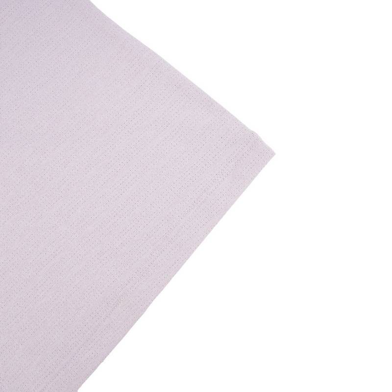 女式短袖T恤TAJJAO82638