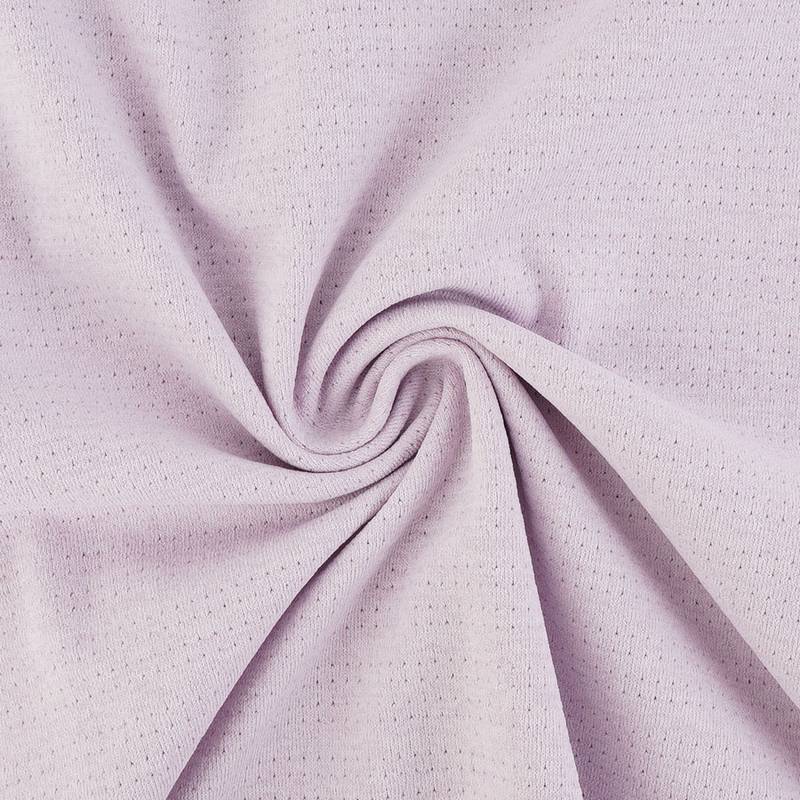 女式短袖T恤TAJJAO82638