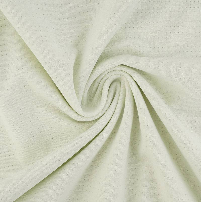 女式短袖T恤TAJJAO82638