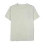 女式短袖T恤TAJJAO82638