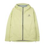 男式三层轻量冲锋衣TABBAO81201