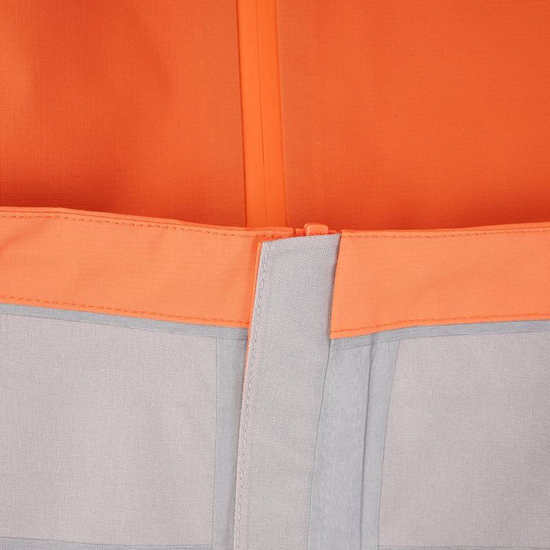 男式三层轻量冲锋衣TABBAO81201