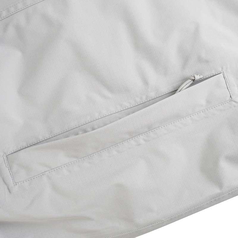 男户外防水可加内胆夹克外套