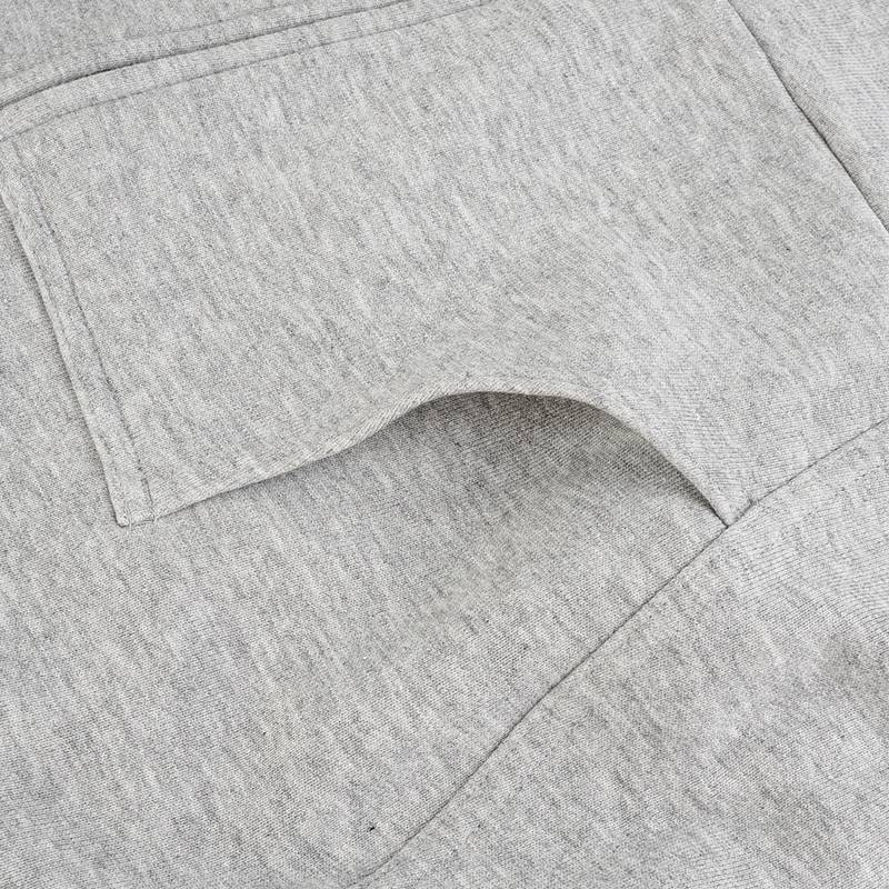 女款拉链卫衣1913084-901