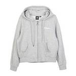 女款拉链卫衣1913084-901