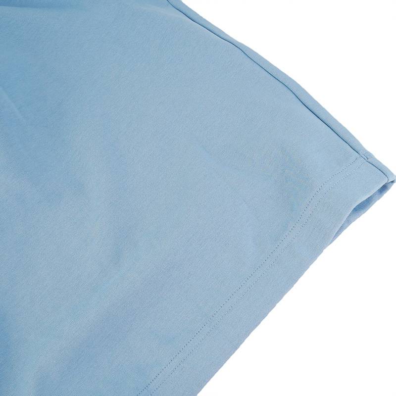 女士连帽卫衣1912679-421