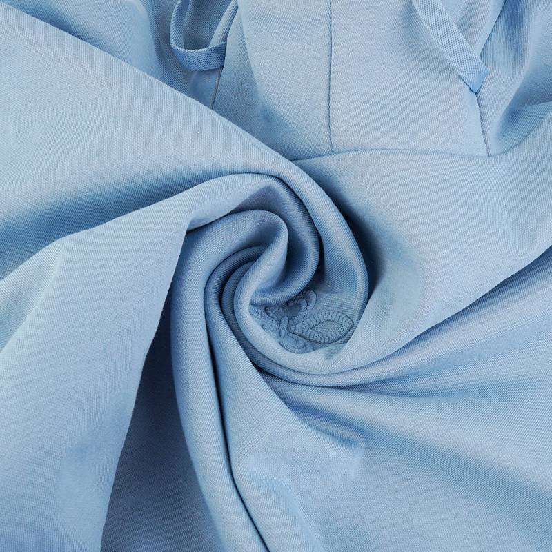 女士连帽卫衣1912679-421