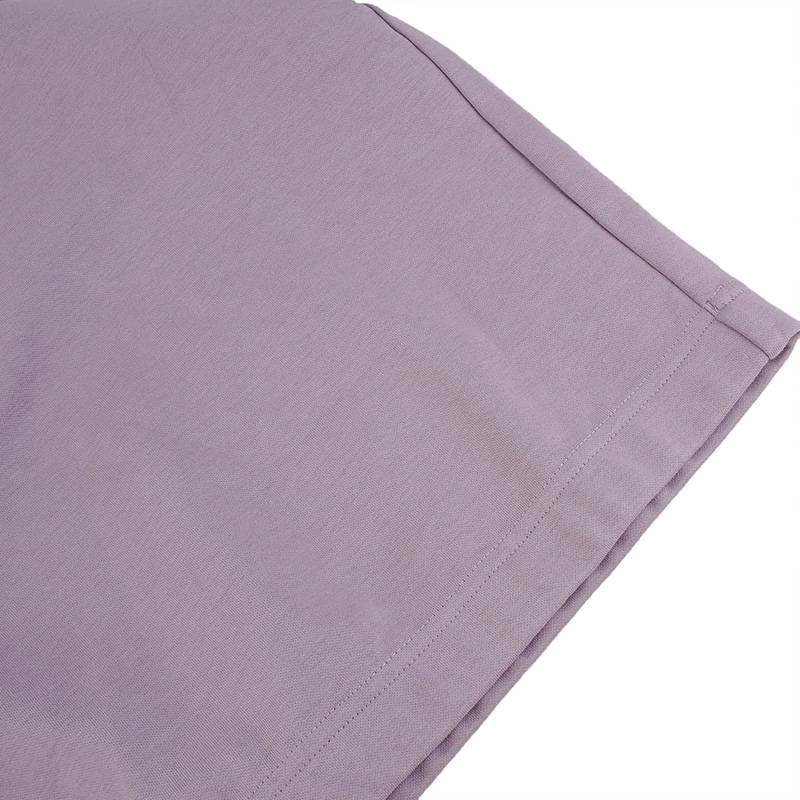 女款休闲连帽卫衣1912679-199