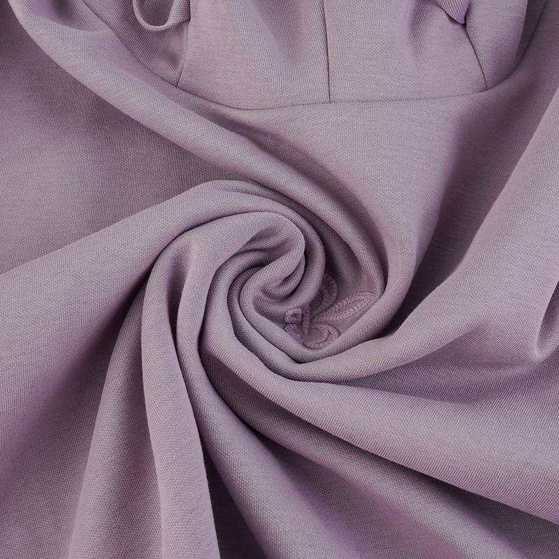 女款休闲连帽卫衣1912679-199