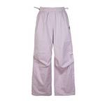 女子户外宽松时尚潮流长裤1912669-524