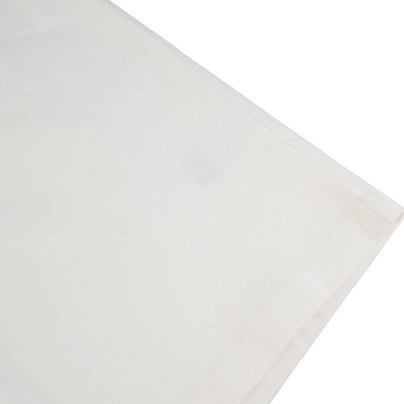 男子圆领短袖T恤1012577-262