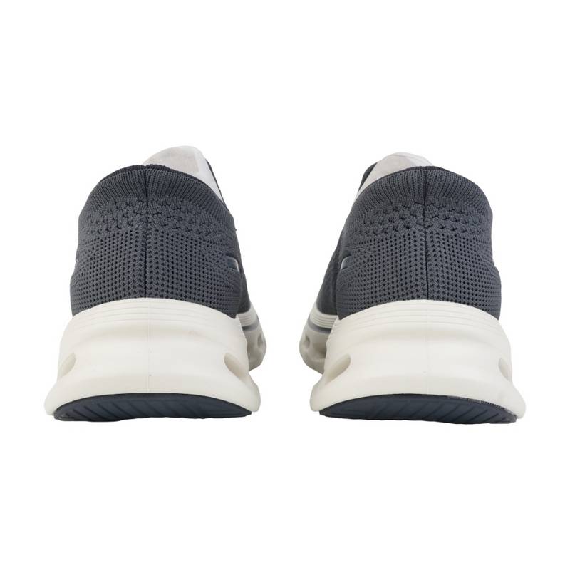 男子一脚蹬闪穿运动休闲鞋透气健步鞋217025-SLT