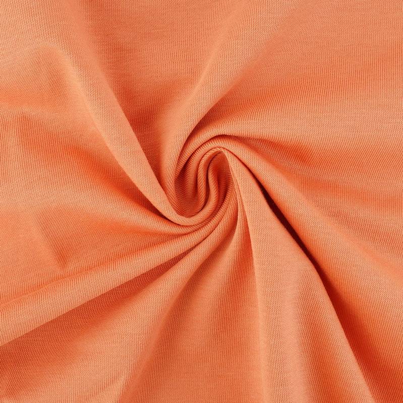 男式短袖T恤TAJJAO81547