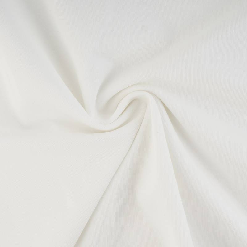 男式短袖T恤TAJJAO81547