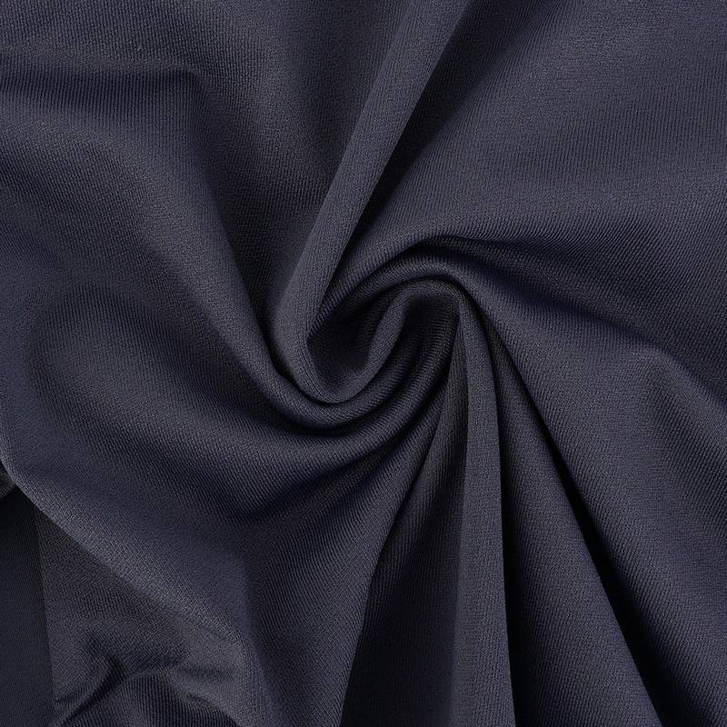 男式长袖T恤TAJJAO81033