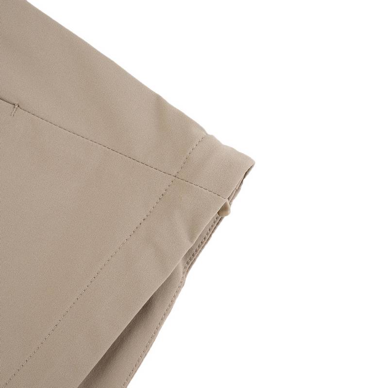 男式立领外套TAEEAO81507