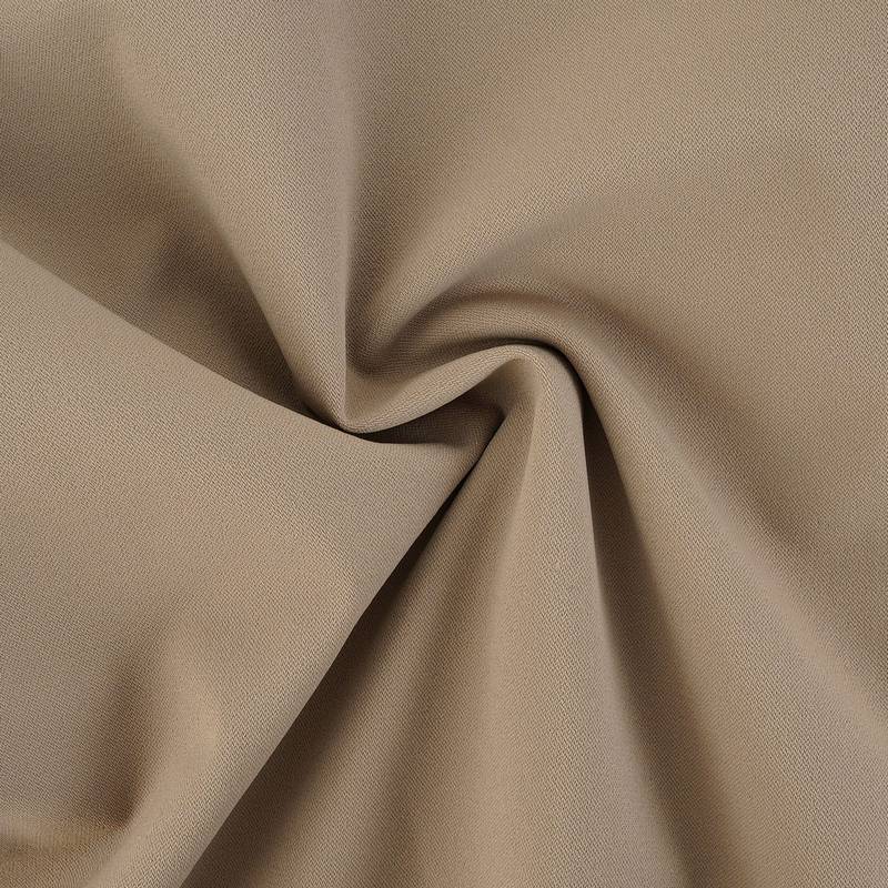 男式立领外套TAEEAO81507