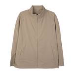 男式立领外套TAEEAO81507